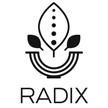 RADIX-TSIMOPOULOS-LOGO