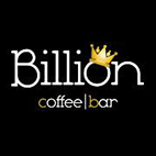 CAFE BILLION