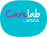 carelab-e1602071971965