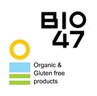 BIO47